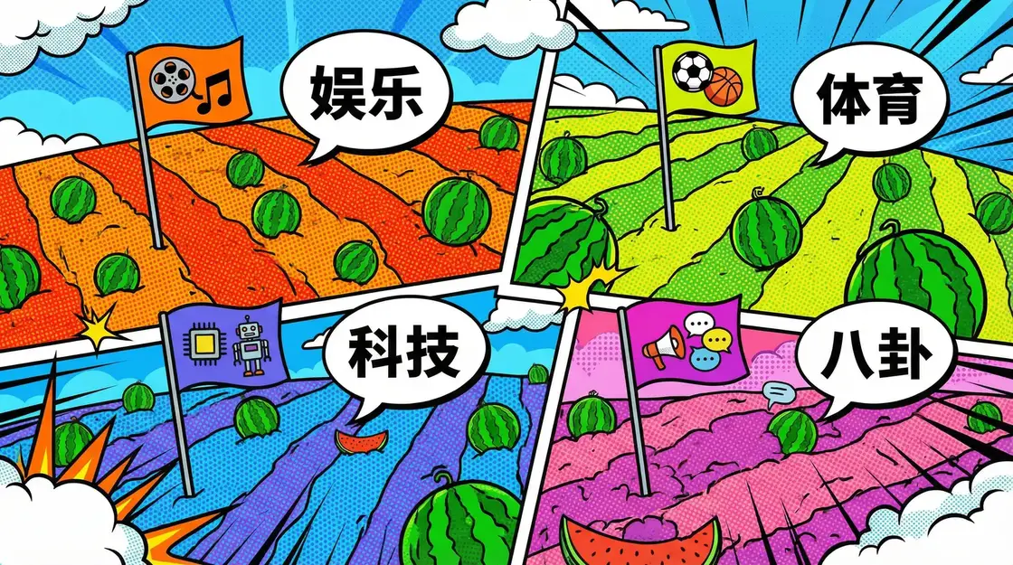 中欧体育 娱乐 娱乐瓜田分类