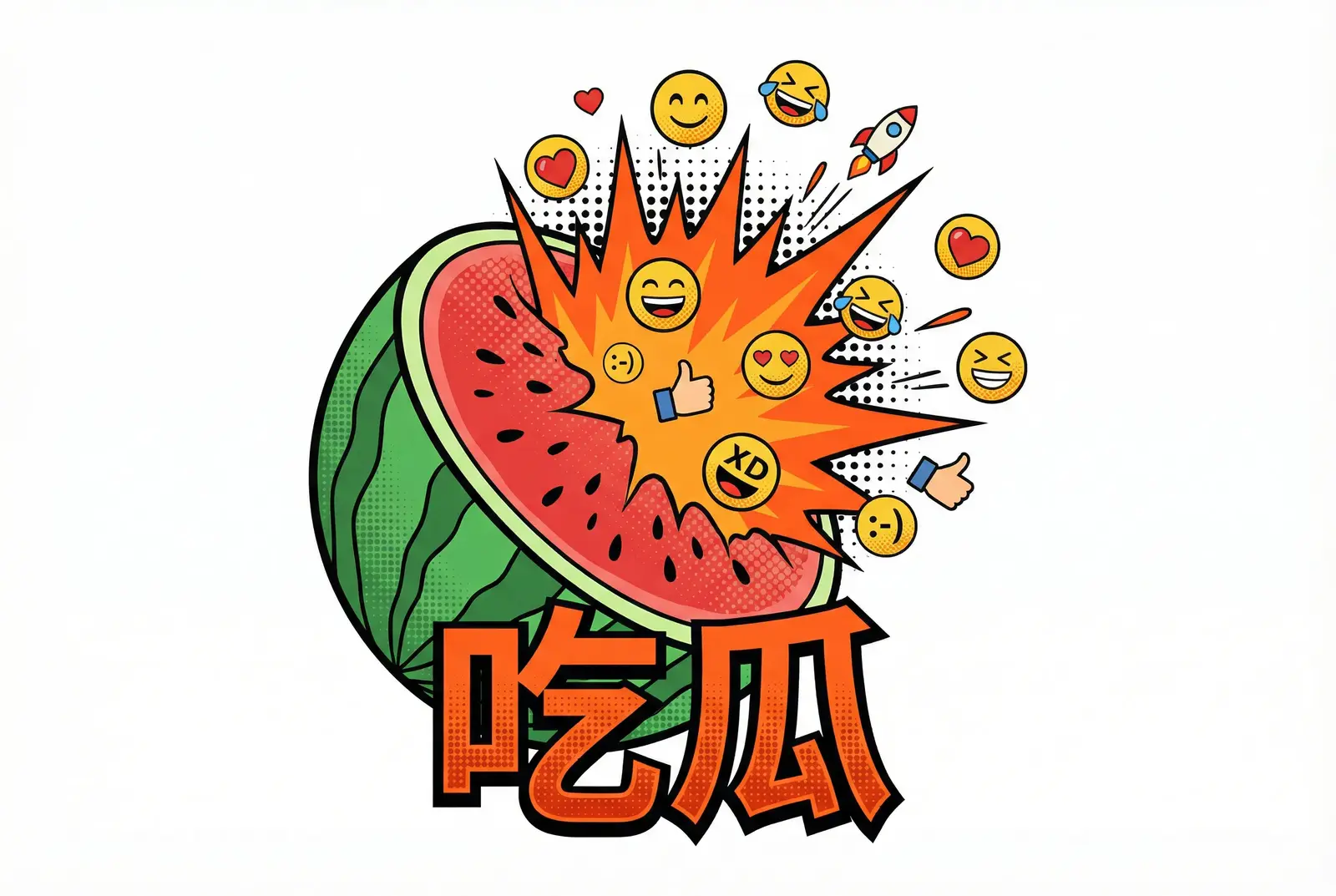 中欧体育 娱乐 社区Logo