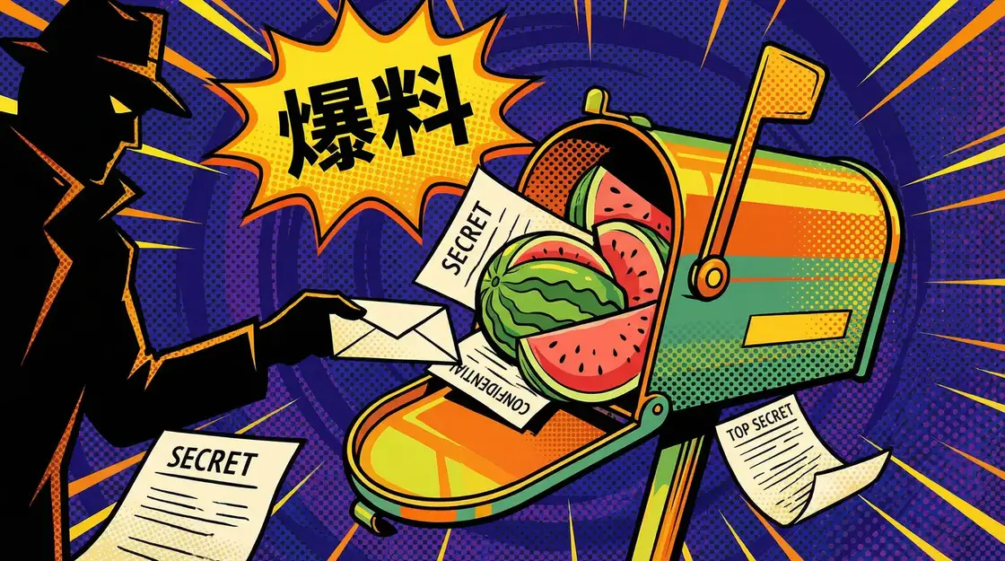 中欧体育 娱乐 匿名爆料通道漫画插图